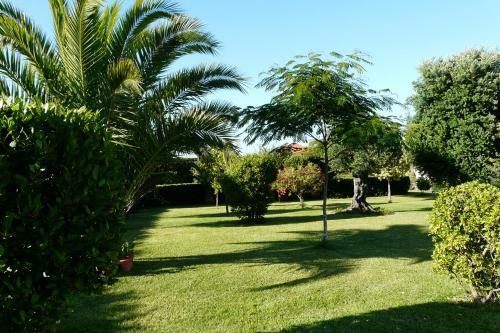 Hostal Pension Casa Carmela