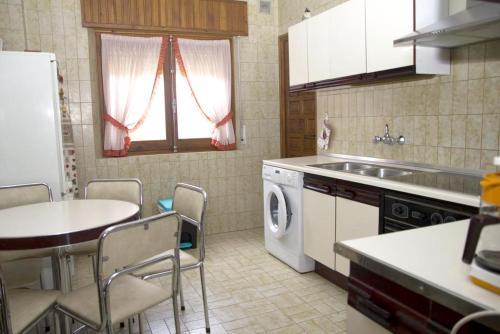 Holiday Home Calle Somera