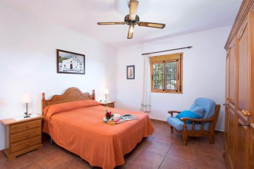 Villa Obispo