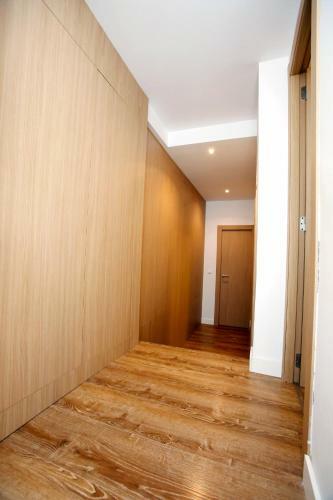 Beachfront Prime Holidays Apartment Bah�a Dej�vea