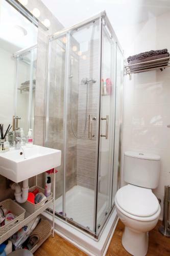 Beachfront Prime Holidays Apartment Bah�a Dej�vea