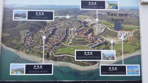 Apartamento Casa Onditas