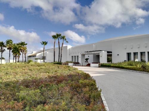 Apartamento Alcaidesa Penthouse Golf Garden