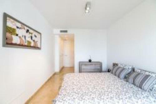 Apartamento Marina De Alcaidesa 2149