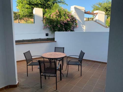 Apartment Portofino