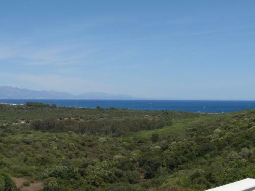 Apartamento Alcaidesa 2140