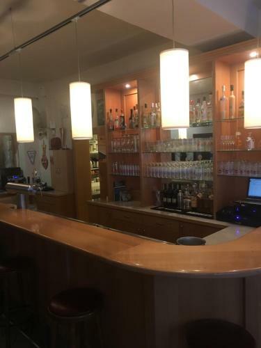 Hotel Gasthaus Stammbaum