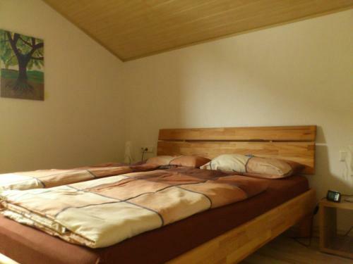 Apartamento Ferienwohnung Beni