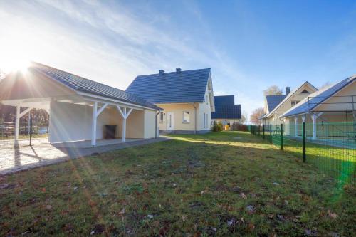 Haus St�rtebeker