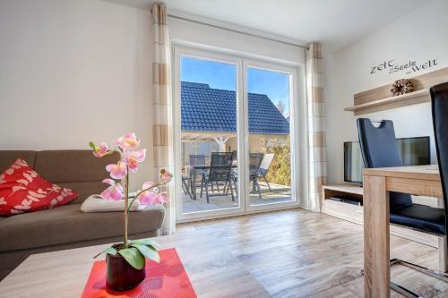 Haus St�rtebeker