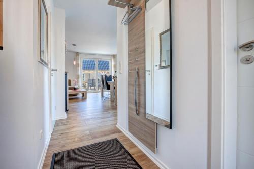 Haus St�rtebeker