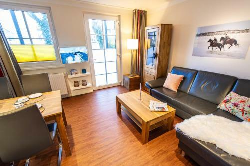 Apartamento Key West 5