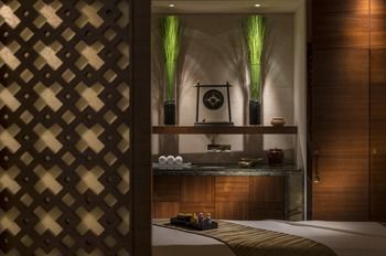 Four Seasons Hotel Beijing