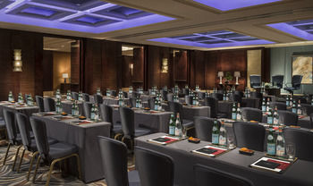 Four Seasons Hotel Beijing