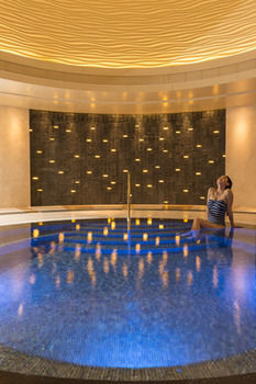 Four Seasons Hotel Beijing