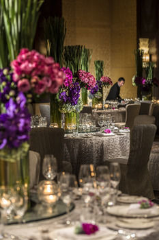 Four Seasons Hotel Beijing
