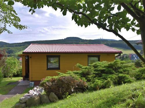 Waltershausen