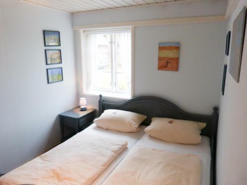 Apartamento H�s Sanskiin Ferienwohnung *brombelbei*