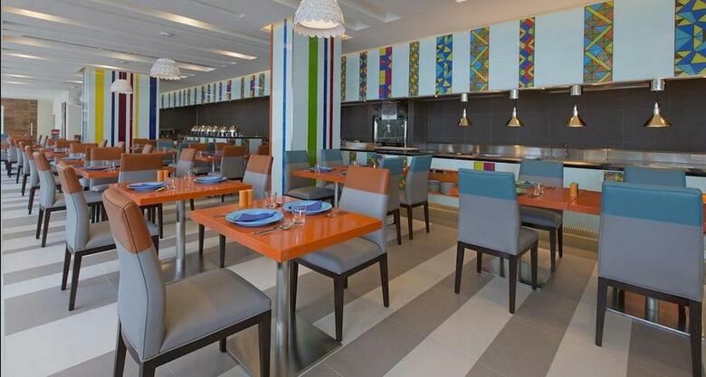 Hotel Tanjung Bungah Beach