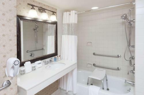 Hotel Wingate By Wyndham Peoria