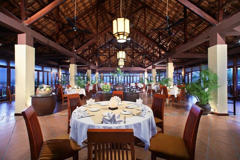 Hotel Romana Resort & Spa
