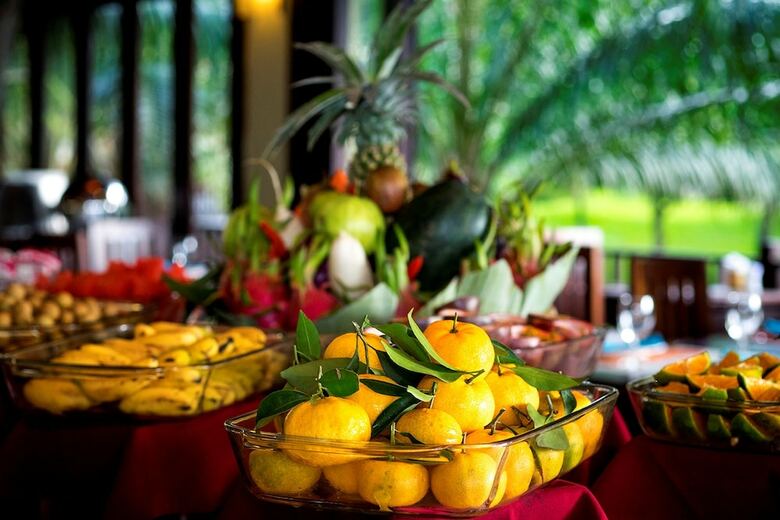 Hotel Romana Resort & Spa