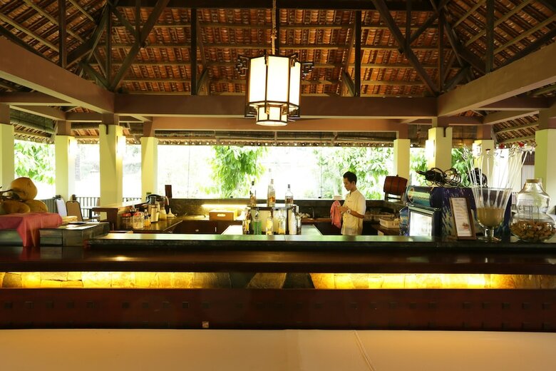 Hotel Romana Resort & Spa