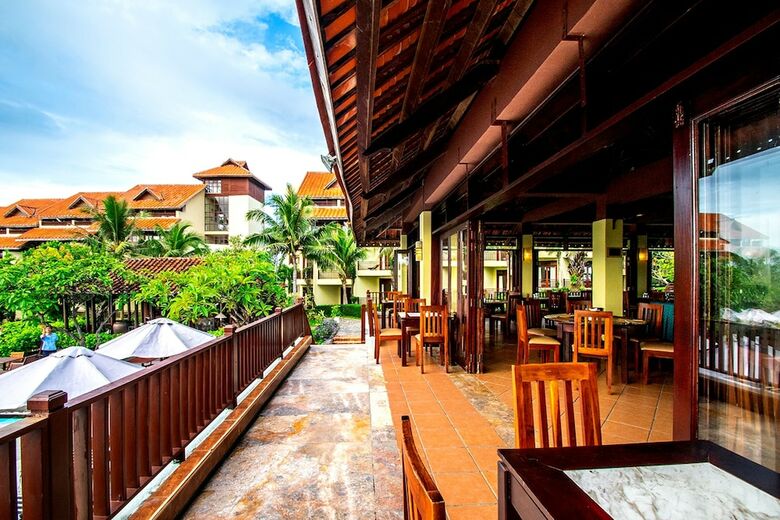 Hotel Romana Resort & Spa