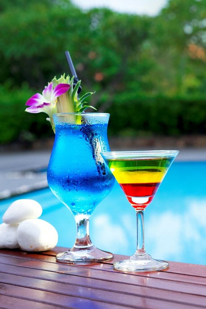 Hotel Romana Resort & Spa