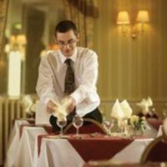 Clifton Hotel Scarborough
