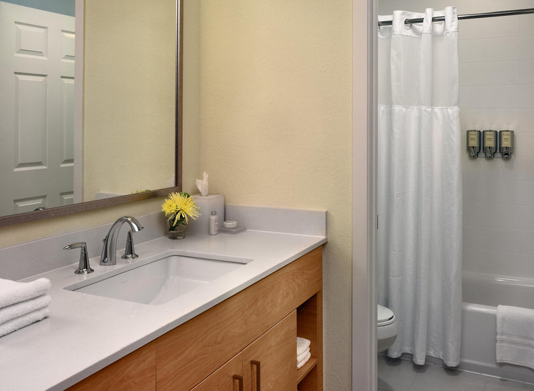 Hotel Sonesta E.s Suites Schaumburg