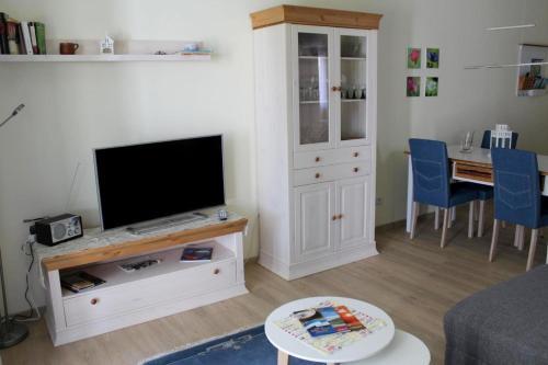 Apartamento Seeschwalbe App. 34 - [#71278]