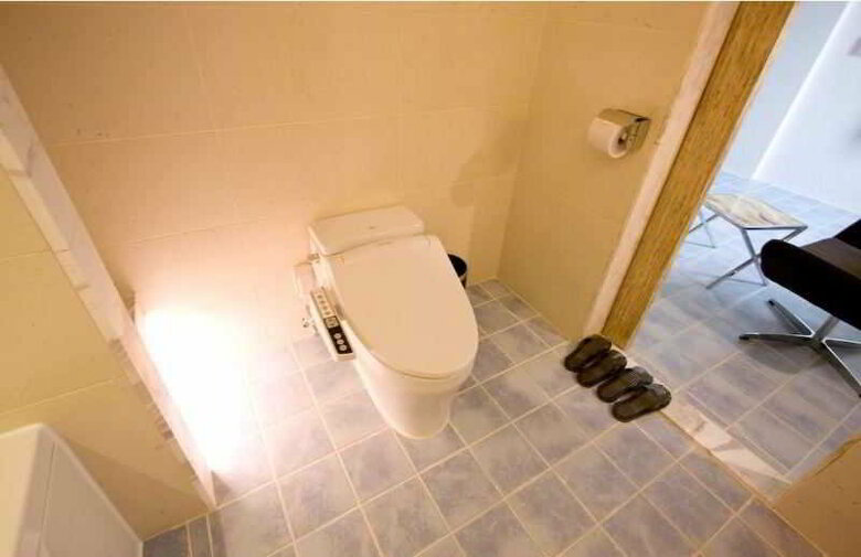 Hotel The Benikea Premier Marigold