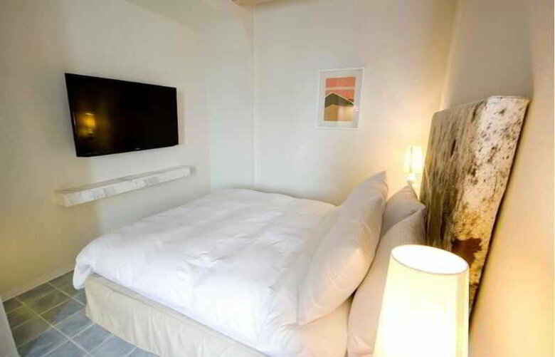 Hotel The Benikea Premier Marigold