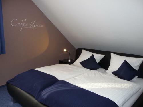 Hostal Wagner�s