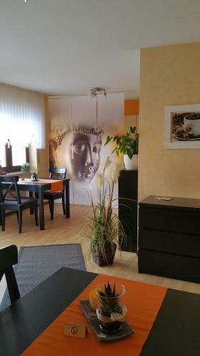 Hostal Wagner�s
