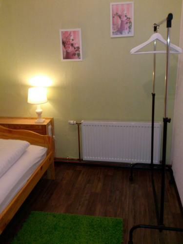 Apartamento Markert - [#26417]