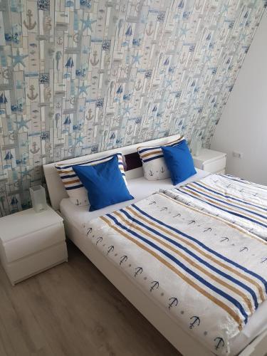 Apartamento Markert - [#26417]