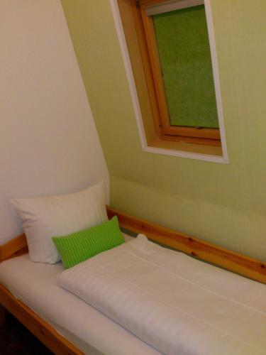 Apartamento Markert - [#26417]
