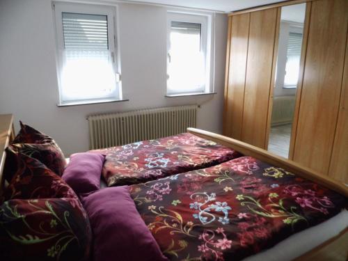 Apartamento Ferienwohnung Am Alten Greetsieler Tief