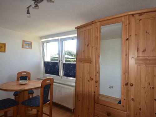 Beautiful Bungalow In Kropelin With Garden