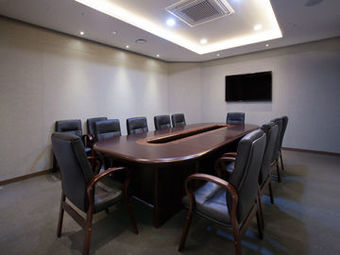 Hotel Manu Seoul