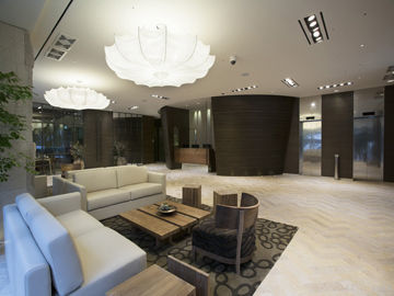 Hotel Manu Seoul