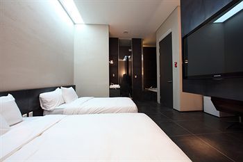 Hotel Irene