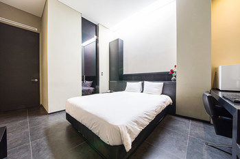 Hotel Irene