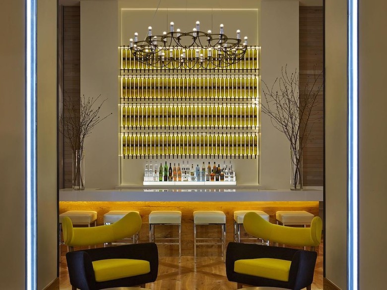 Hotel Zetta San Francisco