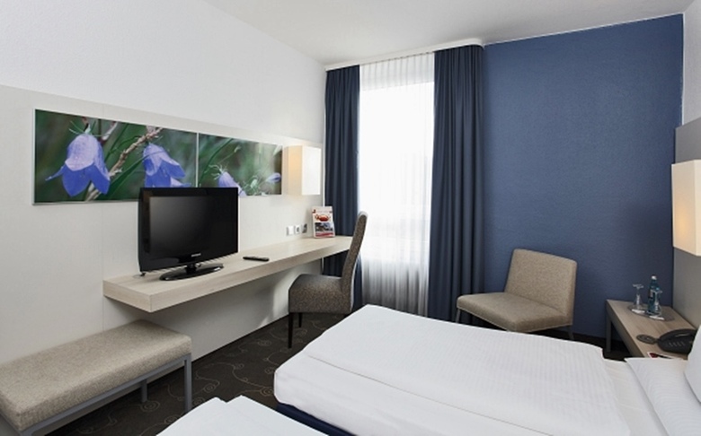Hotel Ramada Siegen