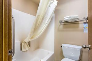 Hotel Quality Inn & Suites Chesterfield Village