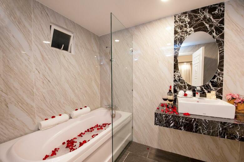 Kelly Hotel(premium)