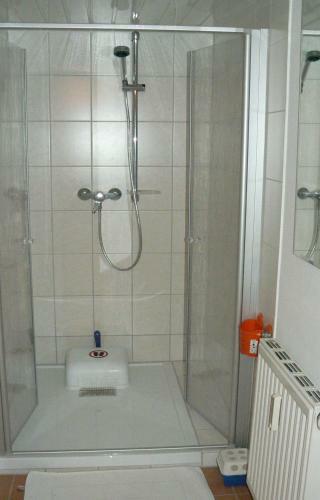 Hostal Zimmervermietung-heide-fiege